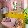 Отель Hostel Ciri Biri Bela - Adults Only, фото 46