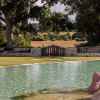 Отель Masseria San Paolo Grande, фото 24