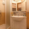 Отель Apartments Cvek, фото 10