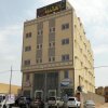 Отель Wahg Alkhalidiya, фото 14