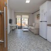 Отель Convenient Flat With Central Location in Mugla, фото 9