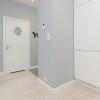 Отель Sarmacka Apartment Wilanow by Renters, фото 7