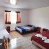 Отель Apartamentos Villa Arenal #3, фото 6