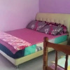Отель Merkang Guesthouse Pasir Puteh by OYO, фото 5