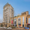 Отель Desheng International Hotel, фото 4