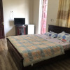 Отель SPOT ON 915 Duy Hung Motel, фото 5
