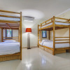 Отель Endless Summer Surf Camp Bali, фото 13