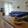 Отель Apartment Lana, фото 2
