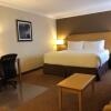 Отель Best Western Plus Cobourg Inn & Convention Centre, фото 6