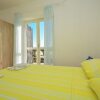 Отель Apartments and Rooms Summercity Life, фото 17
