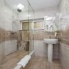 Гостиница Kailas Park Hotel Sochi, фото 25
