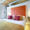 Отель Da Rooms, фото 5