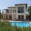 Отель Aphrodite Hills Holiday Residences Superior Villas 5 Bedroom Superior Villa - 0135, фото 19