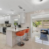 Отель Pool Hottub 5 Miles Clearwater IRB Pet Friendly, фото 30