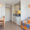 Отель Lagrange Vacances Les Terrasses de L'Océan, фото 23