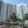 Отель Bay View Grand Marina Condo 1004s, фото 1
