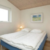 Отель 8 Person Holiday Home in Skals, фото 11