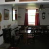 Отель Brown Cow Inn, фото 10