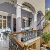Отель Ermoupolis Mansion Syros, фото 2