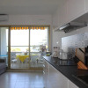 Отель Appartement Villeneuve-Loubet, 3 pièces, 4 personnes - FR-1-252A-55, фото 2