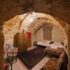 Отель Cappadocia Center Cave Hostel, фото 44