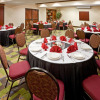 Отель Holiday Inn Express & Suites Dallas Park Central Northeast, an IHG Hotel, фото 21