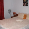 Отель Pensiunea Flori, фото 3