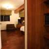 Отель Rustic And Homy 16Th Floor Flat In Miraflores в Лиме