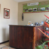 Отель Santa Maria Inn, фото 11