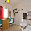 Отель Minisuite 36, фото 13