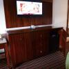 Отель Relax Inn, фото 21