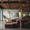 Отель Drift Nashville, a Member of Design Hotels, фото 30