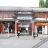 Отель Hongchengyuan Hotel, фото 15