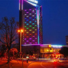 Отель Huaxin International Hotel, фото 1