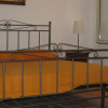 Отель Casa Vacanze La Pineta Sul Mare, фото 5