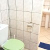 Отель House with One Bedroom in Schoelcher, with Furnished Terrace And Wifi - 20 M From the Beach, фото 5