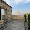 Отель Crowne Pyramids view inn, фото 4