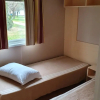 Отель Secluded Chalet in Bracciano Near Lake Bracciano, фото 4