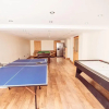 Отель Threeways Retreat With Heated Swimming Pool, фото 31