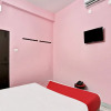 Отель OYO 30665  Sruan Inn, фото 7