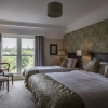 Отель The West Cork Hotel, фото 5
