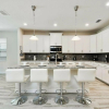 Отель 6-Bedroom Villa in Davenport 5425SC, фото 12