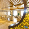 Отель Huatian Select Hotel (Zhangjiajie Wulingyuan Branch), фото 19