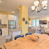 Отель Updated Vail Home 10-min Walk to Lionshead Village, фото 21