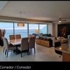 Отель Beachfront Peninsula Puerto Vallarta, фото 24