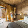 Отель Paradero Todos Santos - Exclusive Experiences, фото 6