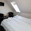 Отель Foldens Bed & Breakfast, фото 18