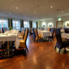 Отель Macdonald Plas Talgarth Resort, фото 22