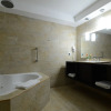 Отель Contempo, фото 9