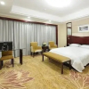 Отель Huaqiao Hotel - Wenzhou, фото 3